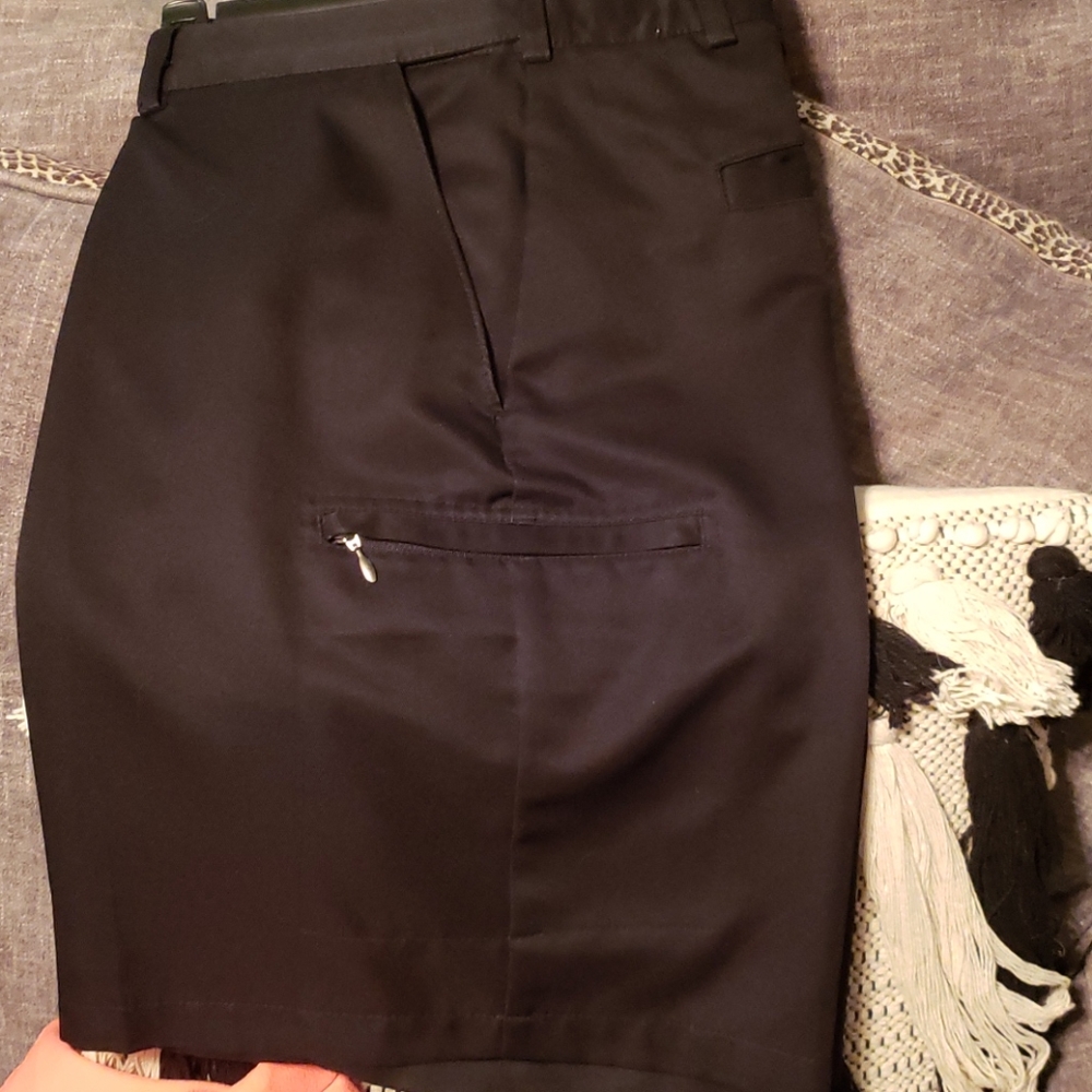 Men's Golf Cargo shorts